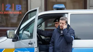 Specialisté (56)