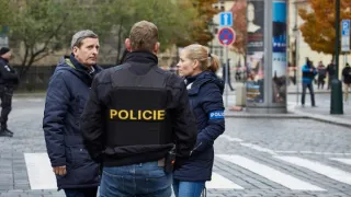 Specialisté (56)
