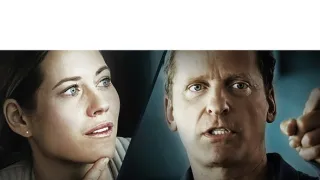 Specialisté (56)