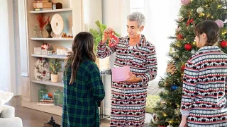 Vianoce sú zrušené!