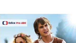 Tři životy