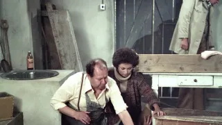 Herecká dráha