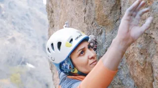 Irán z výšky (1/2)