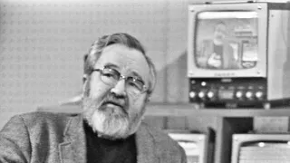 Tři strážníci (1/3)