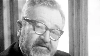 Tři strážníci (1/3)