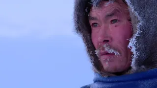 Z chlapca mužom (3)