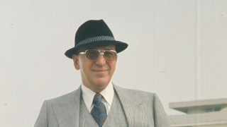 Kojak II (1)