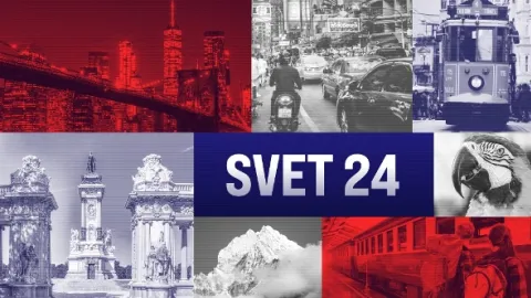 Svet 24