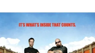 Mistři aukcí III (10, 11)