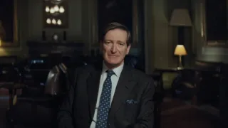 Bolo raz v Londongrade (3/3)