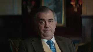 Bolo raz v Londongrade (3/3)