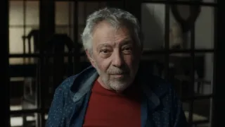 Bolo raz v Londongrade (3/3)