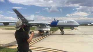 Vojny v znamení drog III (14)