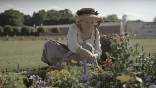 Oázy vznešenosti aneb klenoty zahradní architektury