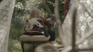 Oázy vznešenosti aneb klenoty zahradní architektury