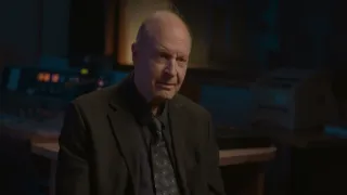 Adolf Eichmann: Ďáblova zpověď