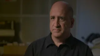 Adolf Eichmann: Ďáblova zpověď