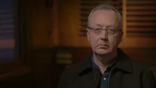 Adolf Eichmann: Ďáblova zpověď
