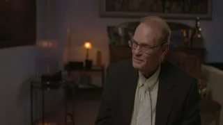 Adolf Eichmann: Ďáblova zpověď