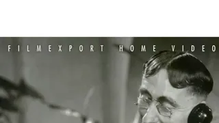 Ideál septimy