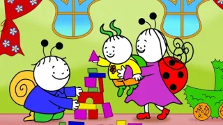 Caillou (5)