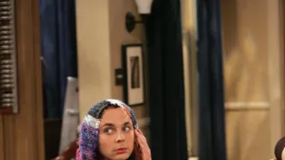 Teória veľkého tresku (4)