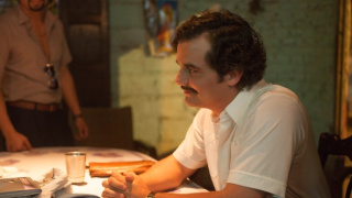 Narcos (1)