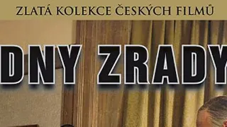 Dny zrady I, II