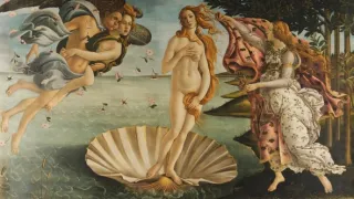 Botticelli