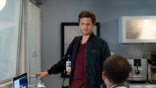 Chicago Med II (7/23)