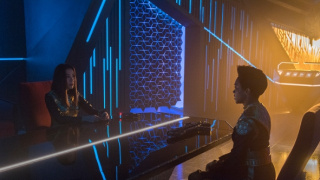 Star Trek: Discovery (6)