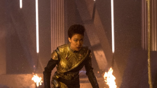 Star Trek: Discovery (6)