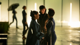 Star Trek: Discovery (6)