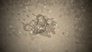 Sabotáž v Osvětimi