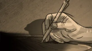 Sabotáž v Osvětimi