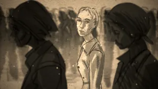 Sabotáž v Osvětimi