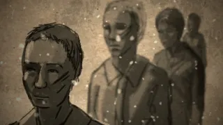 Sabotáž v Osvětimi