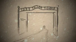 Sabotáž v Osvětimi