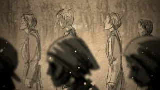 Sabotáž v Osvětimi