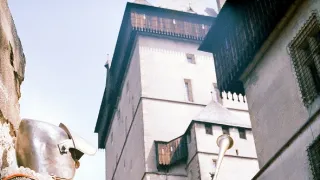 Velká sázka o malé pivo