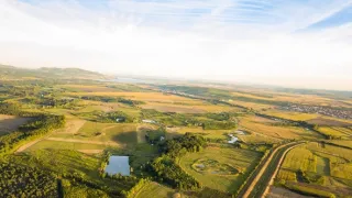Zvernica Obelisk bez doby ochrany