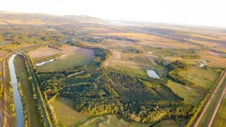 Zvernica Obelisk bez doby ochrany