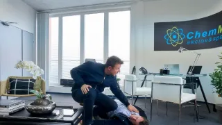 Specialisté (35)