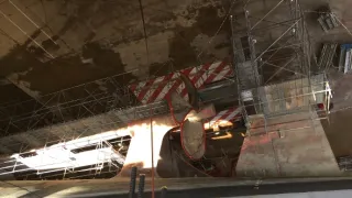 Charles de Gaulle, letadlová loď budoucnosti