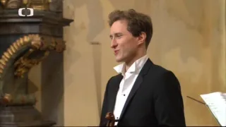 Můj pokus o mistrovský opus