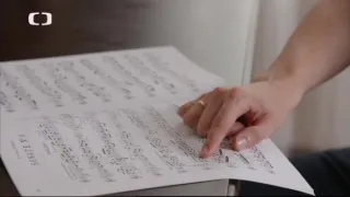 Můj pokus o mistrovský opus