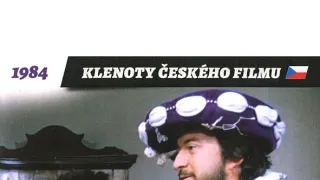 Rumburak: Čárymáry v počítači