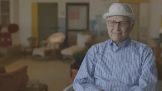 Dean Martin, král frajerů