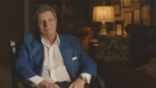 Dean Martin, král frajerů