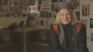 Dean Martin, král frajerů